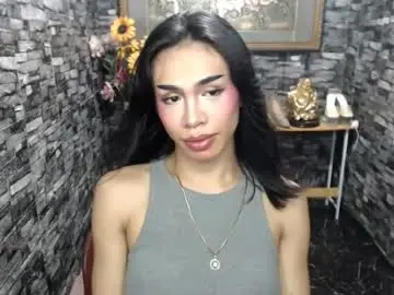 Chaturbate Live Sex of wildroxie