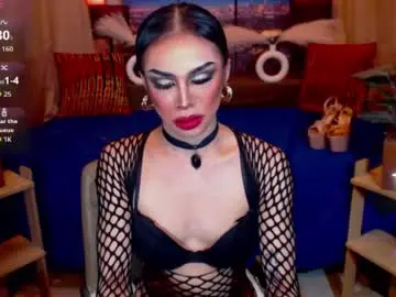 Chaturbate Sex Cam of wildroxie