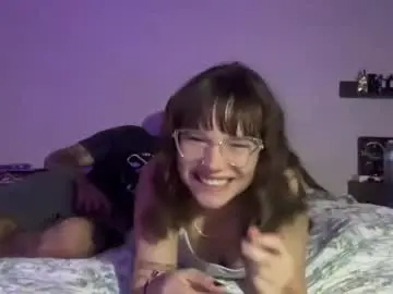 Chaturbate Live Porn of with_marie
