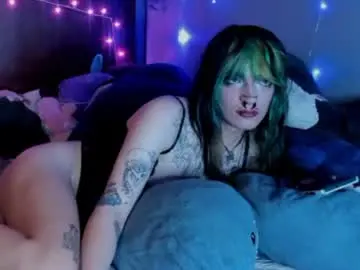 Chaturbate Best live sex cam show of xxx_tragedy_xxx
