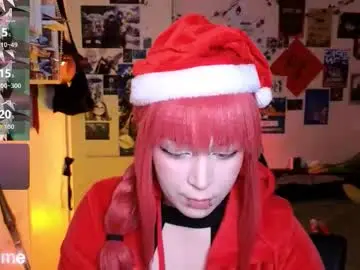 Chaturbate Live Sex Cam of alex_howell