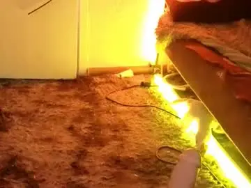 Chaturbate Watch Live Sex Cams of alex_howell