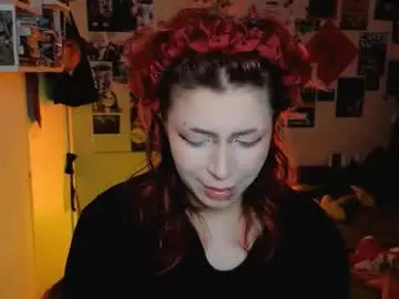 Chaturbate Adult Webcam of alex_howell