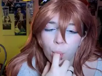 Chaturbate Live Porn of alex_howell