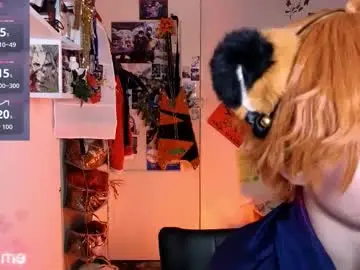 Chaturbate Best Webcam of alex_howell