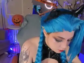 Chaturbate Private Sex Chat of alex_howell