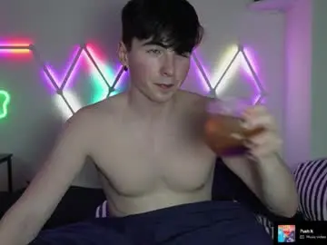 Chaturbate Adult Webcam of alfiegreenxxx