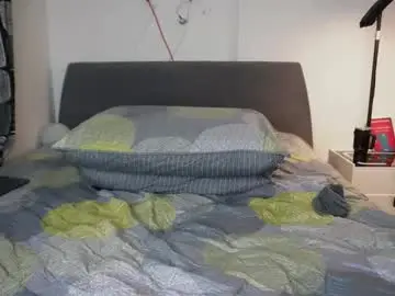 Chaturbate Live Sex Cam of andy_weld