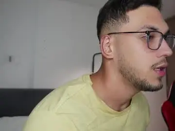 Chaturbate Watch Live Sex Cams of andy_weld