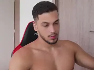 Chaturbate Best Webcam of andy_weld