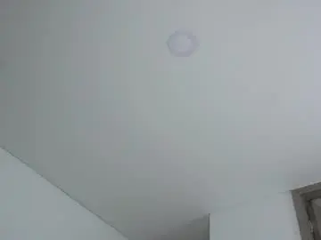 Chaturbate Live Sex of andy_weld