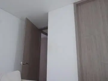 Chaturbate Sex Chat of andy_weld