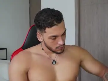 Chaturbate Best live sex cam show of andy_weld