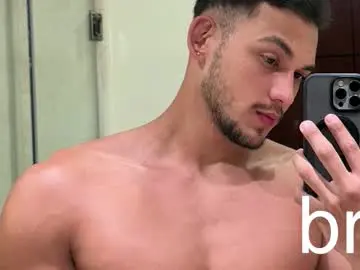 Chaturbate Watch Live Sex Cams of andy_weld