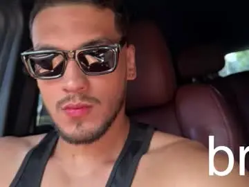 Chaturbate Adult Webcams of andy_weld