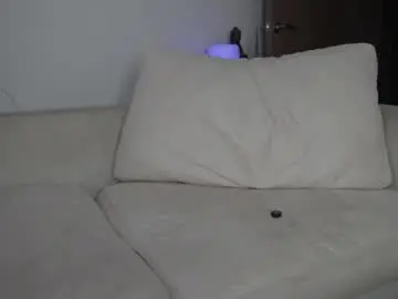 Chaturbate Best live sex cam show of andy_weld