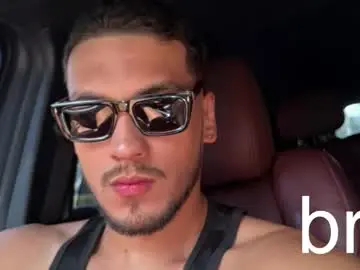 Chaturbate Live Sex of andy_weld