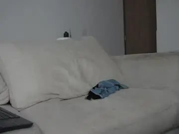 Chaturbate Adult Webcam of andy_weld