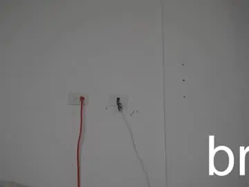 Chaturbate Live Porn of andy_weld