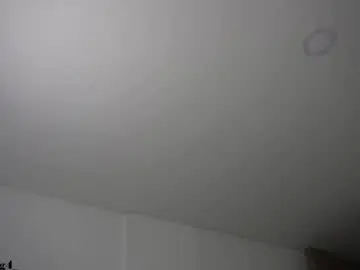 Chaturbate Adult Webcam of andy_weld