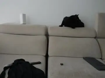 Chaturbate Adult Webcams of andy_weld