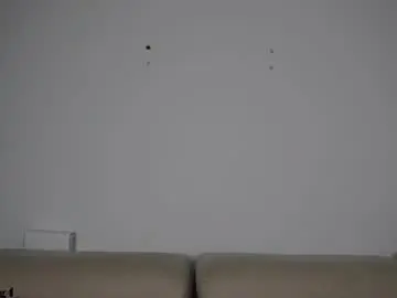 Chaturbate Best live sex cam show of andy_weld