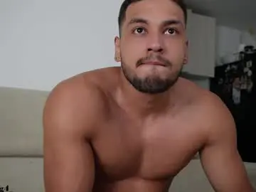 Chaturbate Live Porn of andy_weld