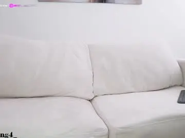 Chaturbate Live Sex Cam of andy_weld