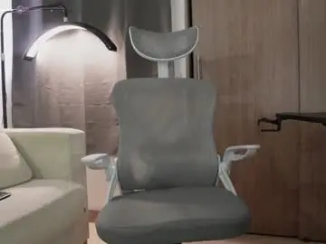 Chaturbate Live Sex Cam of andy_weld