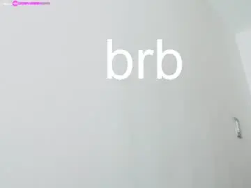 Chaturbate Sex Chat of andy_weld