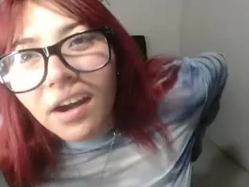 Chaturbate Best live sex cam show of beckysexyhot69