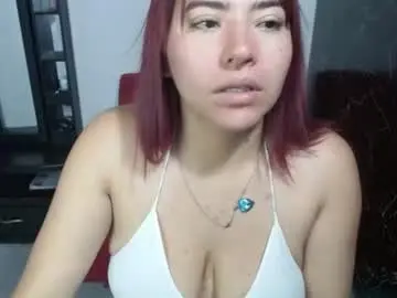 Chaturbate Adult Webcam of beckysexyhot69