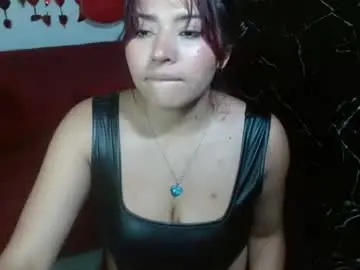 Chaturbate Nude Webcam of beckysexyhot69
