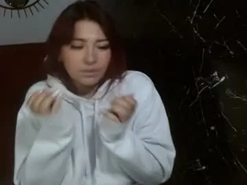 Chaturbate Free Live Porn of beckysexyhot69