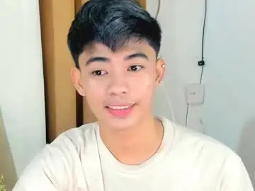 Chaturbate Watch Live Sex Cams of boynextdoor4ux