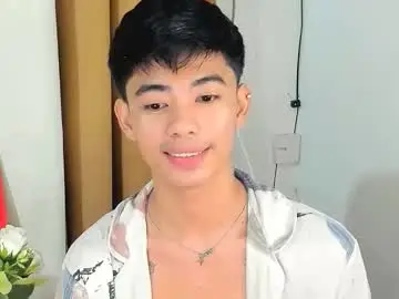 Chaturbate Best live sex cam show of boynextdoor4ux