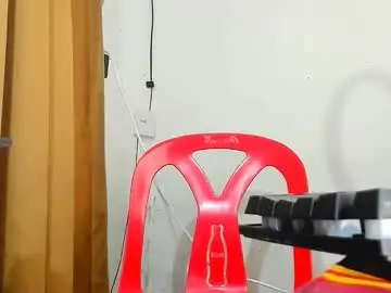 Chaturbate Best Webcam of boynextdoor4ux