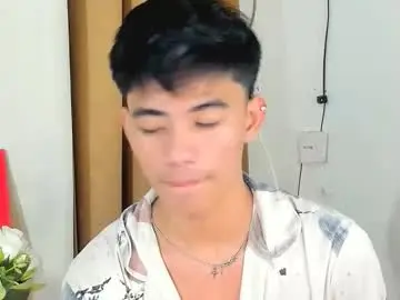 Chaturbate Best Webcam of boynextdoor4ux