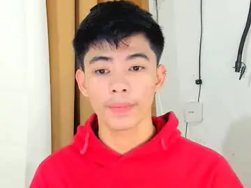 Chaturbate Best live sex cam show of boynextdoor4ux