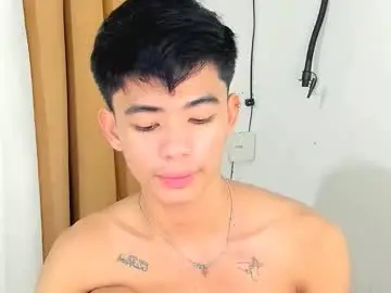 Chaturbate Free Live Porn of boynextdoor4ux