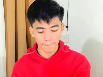 Chaturbate Sex Chat of boynextdoor4ux