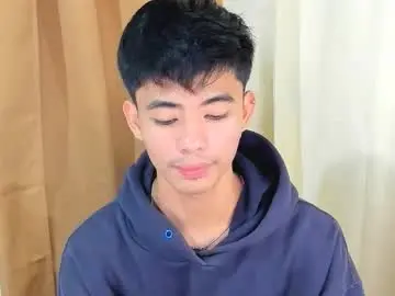 Chaturbate Sex Cam of boynextdoor4ux