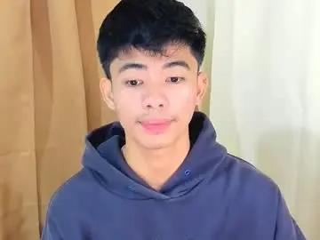 Chaturbate Live Sex of boynextdoor4ux