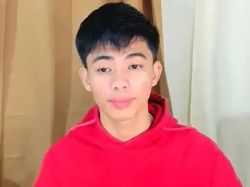 Chaturbate Best live sex cam show of boynextdoor4ux