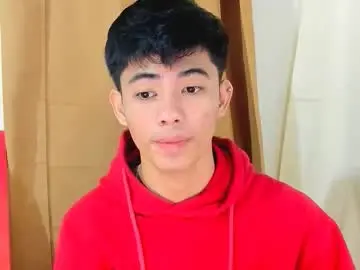 Chaturbate Adult Video Chat of boynextdoor4ux