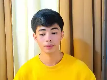 Chaturbate Adult Webcams of boynextdoor4ux