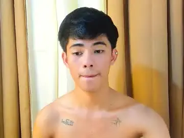 Chaturbate Nude Webcam of boynextdoor4ux