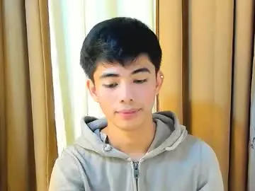 Chaturbate Free Porn Cam of boynextdoor4ux