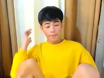 Chaturbate Sex Chat of boynextdoor4ux