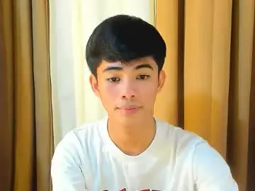 Chaturbate Sex Chat of boynextdoor4ux